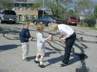 2005-03-27-Easter-29-confetti-eggs-Chance-Vale-Janeen.JPG