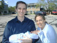 2005-03-27-Easter-35-Josh-Ian-Heather.JPG
