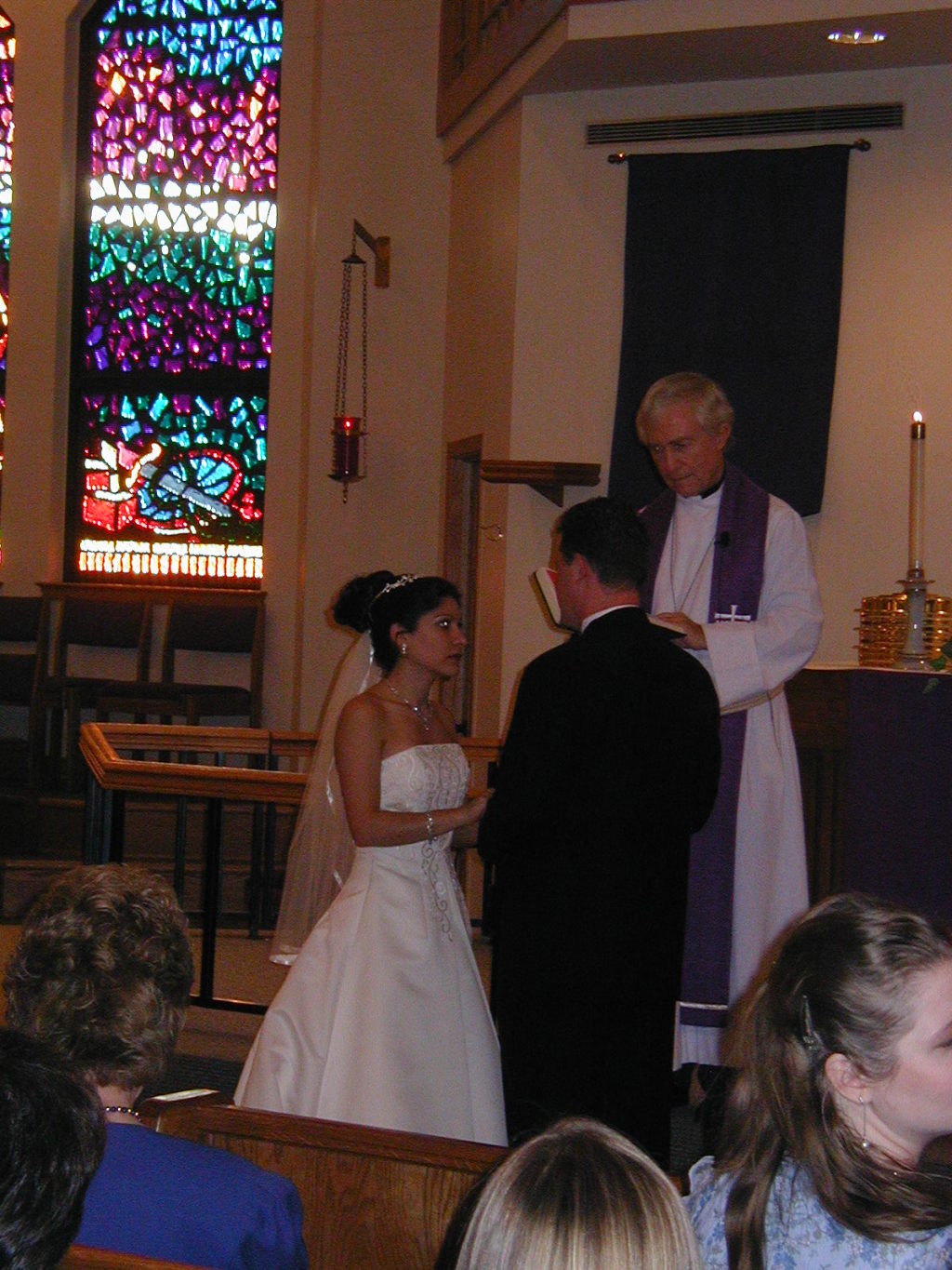 2005/03(March)/Greg-Mariana-Wedding/1024x768_2005-03-18-Greg-Mariana-wedding-04.JPG