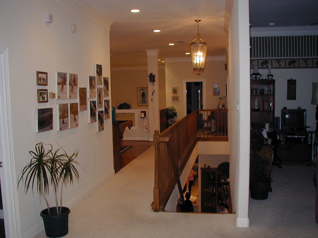 2005/03(March)/Greg-Mariana-Wedding/1024x768_2005-03-18-Greg-Mariana-wedding-13.JPG