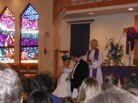 2005/03(March)/Greg-Mariana-Wedding/2005-03-18-Greg-Mariana-wedding-01.JPG