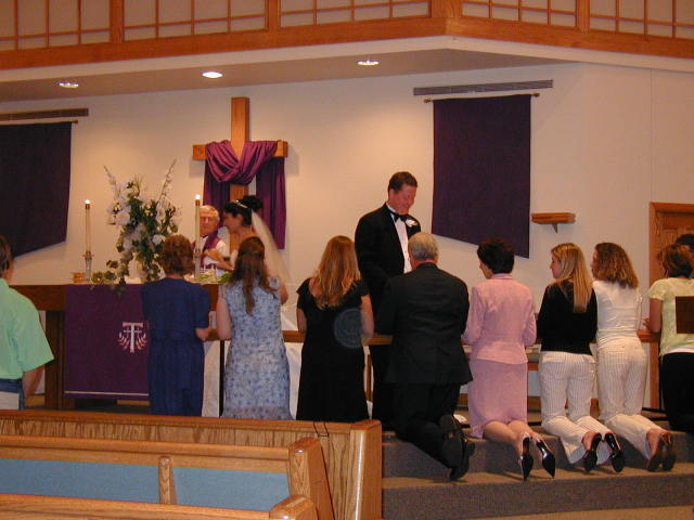 2005/03(March)/Greg-Mariana-Wedding/640x480_2005-03-18-Greg-Mariana-wedding-07.JPG