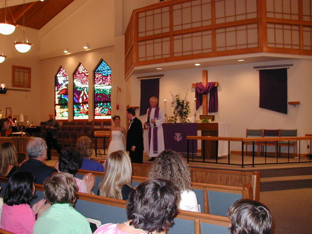 2005/03(March)/Greg-Mariana-Wedding/640x480_2005-03-18-Greg-Mariana-wedding-08.JPG
