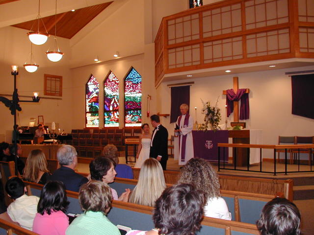 2005/03(March)/Greg-Mariana-Wedding/640x480_2005-03-18-Greg-Mariana-wedding-09.JPG