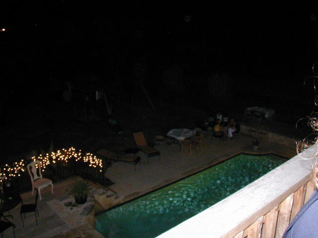 2005/03(March)/Greg-Mariana-Wedding/640x480_2005-03-18-Greg-Mariana-wedding-16.JPG
