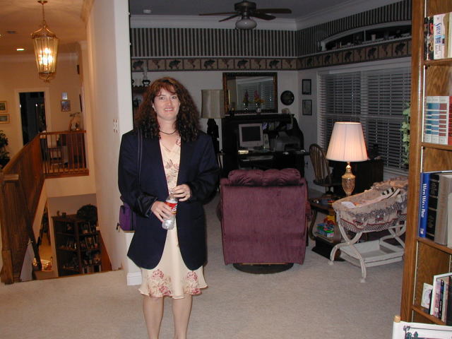 2005/03(March)/Greg-Mariana-Wedding/640x480_2005-03-18-Greg-Mariana-wedding-Suzi-2.JPG