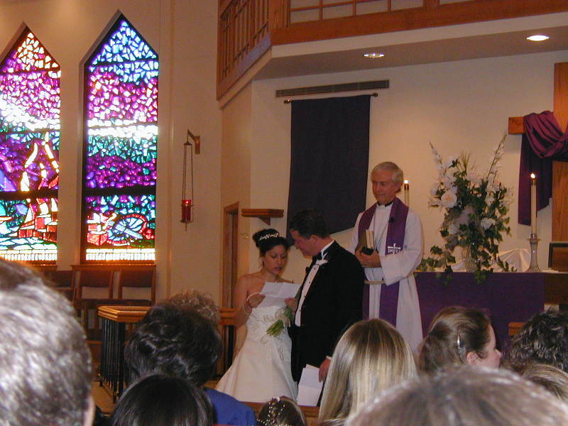 2005/03(March)/Greg-Mariana-Wedding/800x600_2005-03-18-Greg-Mariana-wedding-01.JPG