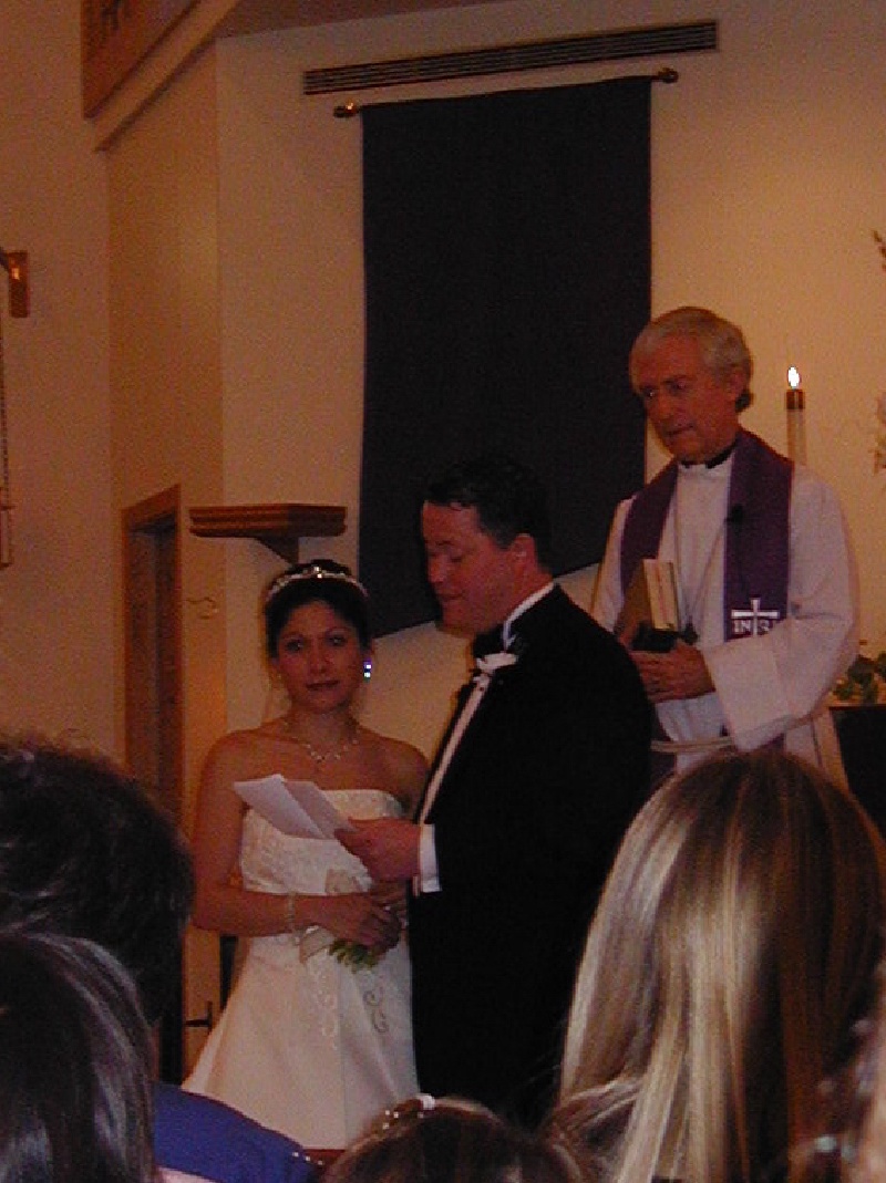2005/03(March)/Greg-Mariana-Wedding/800x600_2005-03-18-Greg-Mariana-wedding-02.JPG