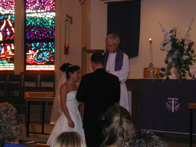 2005/03(March)/Greg-Mariana-Wedding/800x600_2005-03-18-Greg-Mariana-wedding-05.JPG