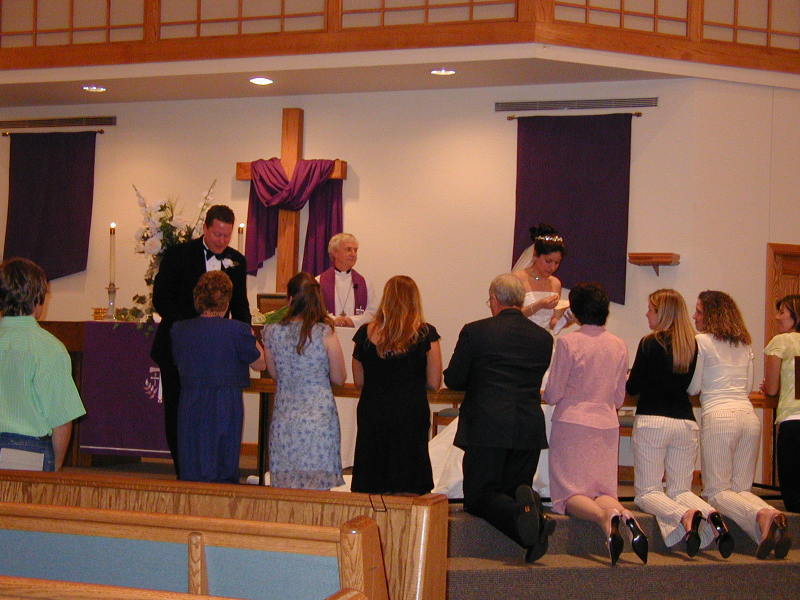 2005/03(March)/Greg-Mariana-Wedding/800x600_2005-03-18-Greg-Mariana-wedding-06.JPG