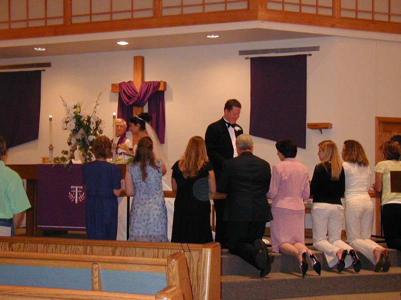 2005/03(March)/Greg-Mariana-Wedding/800x600_2005-03-18-Greg-Mariana-wedding-07.JPG