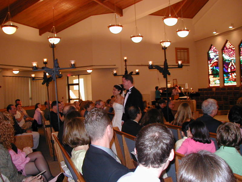 2005/03(March)/Greg-Mariana-Wedding/800x600_2005-03-18-Greg-Mariana-wedding-10.JPG