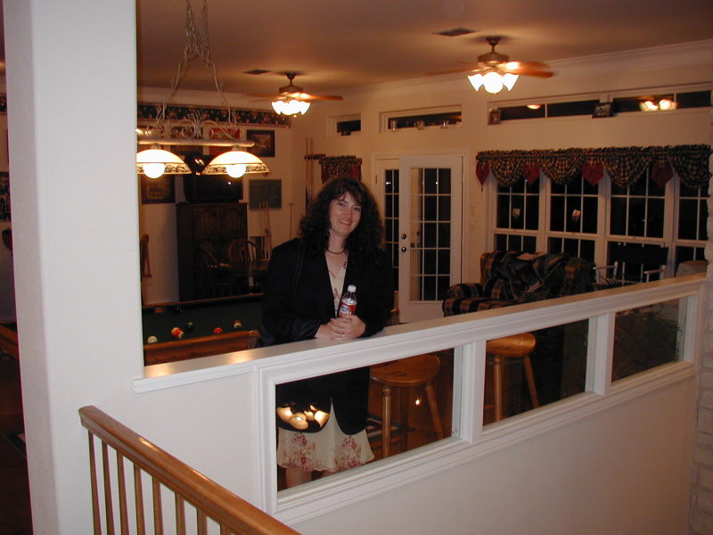 2005/03(March)/Greg-Mariana-Wedding/800x600_2005-03-18-Greg-Mariana-wedding-Suzi-3.JPG
