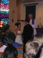 2005-03-18-Greg-Mariana-wedding-03.JPG