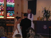 2005-03-18-Greg-Mariana-wedding-05.JPG