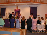 2005-03-18-Greg-Mariana-wedding-06.JPG