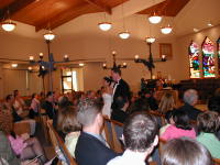 2005-03-18-Greg-Mariana-wedding-10.JPG