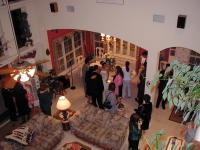 2005-03-18-Greg-Mariana-wedding-15.JPG