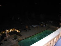 2005-03-18-Greg-Mariana-wedding-16.JPG