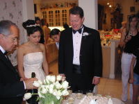 2005-03-18-Greg-Mariana-wedding-20.JPG
