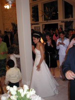 2005-03-18-Greg-Mariana-wedding.JPG