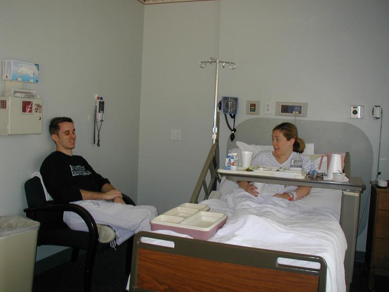 2005/03(March)/Ian-born/800x600_2005-03-11-Baby-Ian-1-Josh-Heather.JPG