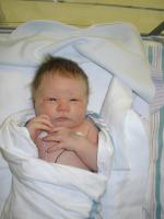 2005-03-11-Baby-Ian-7.JPG