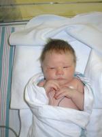 2005-03-11-Baby-Ian-8.JPG