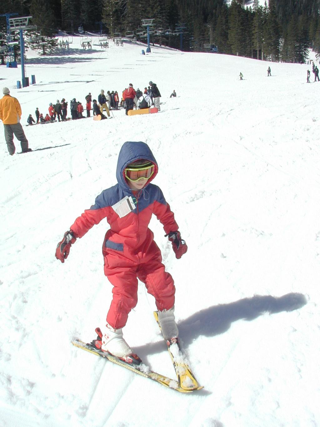 2005/03(March)/Ruidoso/Day1-skiing/1024x768_2005-03-13-Rudoso-Skiing-02-Chance.JPG