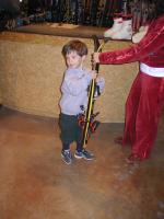 2005-03-12-Ruidoso-renting-skis-3-Dax.JPG