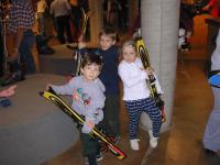 2005-03-12-Ruidoso-renting-skis-6-Dax-Chance-McKenzie.JPG