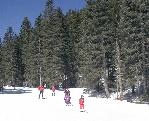 2005-03-13-Rudoso-Skiing-04-Travis-Marci-Brittney-Chance.JPG
