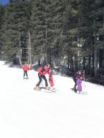 2005-03-13-Rudoso-Skiing-05-Travis-Chance-Marci-McKenzie.JPG