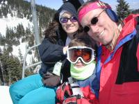 2005-03-13-Rudoso-Skiing-07-Suzi-Chance-Travis-ski-lift.JPG