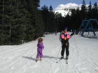 2005-03-13-Rudoso-Skiing-09-Ren-Brittney.JPG