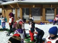 2005-03-13-Rudoso-Skiing-10-Dax-Kiddie-Koral.JPG