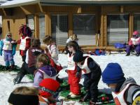 2005-03-13-Rudoso-Skiing-11--Dax-Kiddie-Koral.JPG