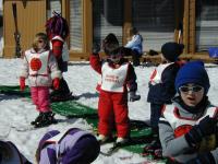 2005-03-13-Rudoso-Skiing-13--Dax-Kiddie-Koral.JPG
