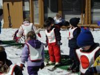 2005-03-13-Rudoso-Skiing-14--Dax-Kiddie-Koral.JPG