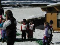 2005-03-13-Rudoso-Skiing-18--Dax-Kiddie-Koral.JPG