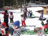 2005-03-13-Rudoso-Skiing-20--Dax-Kiddie-Koral.JPG