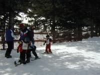 2005-03-13-Rudoso-Skiing-21--Dax-Kiddie-Koral.JPG