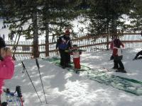 2005-03-13-Rudoso-Skiing-22--Dax-Kiddie-Koral.JPG