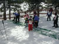 2005-03-13-Rudoso-Skiing-23--Dax-Kiddie-Koral.JPG