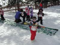 2005-03-13-Rudoso-Skiing-24--Dax-Kiddie-Koral.JPG