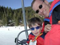 2005-03-13-Rudoso-Skiing-25-Dax-Travis-ski-lift.JPG
