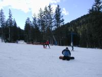 2005-03-13-Rudoso-Skiing-28--Dax-Travis.JPG