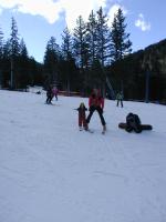 2005-03-13-Rudoso-Skiing-29--Dax-Travis.JPG