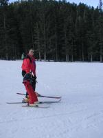 2005-03-13-Rudoso-Skiing-30--Dax-Travis.JPG