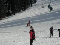 2005-03-13-Rudoso-Skiing-31--Dax-Travis.JPG